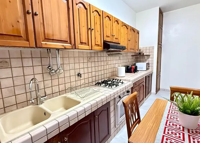 Farshi * リド・ディ・オスティア